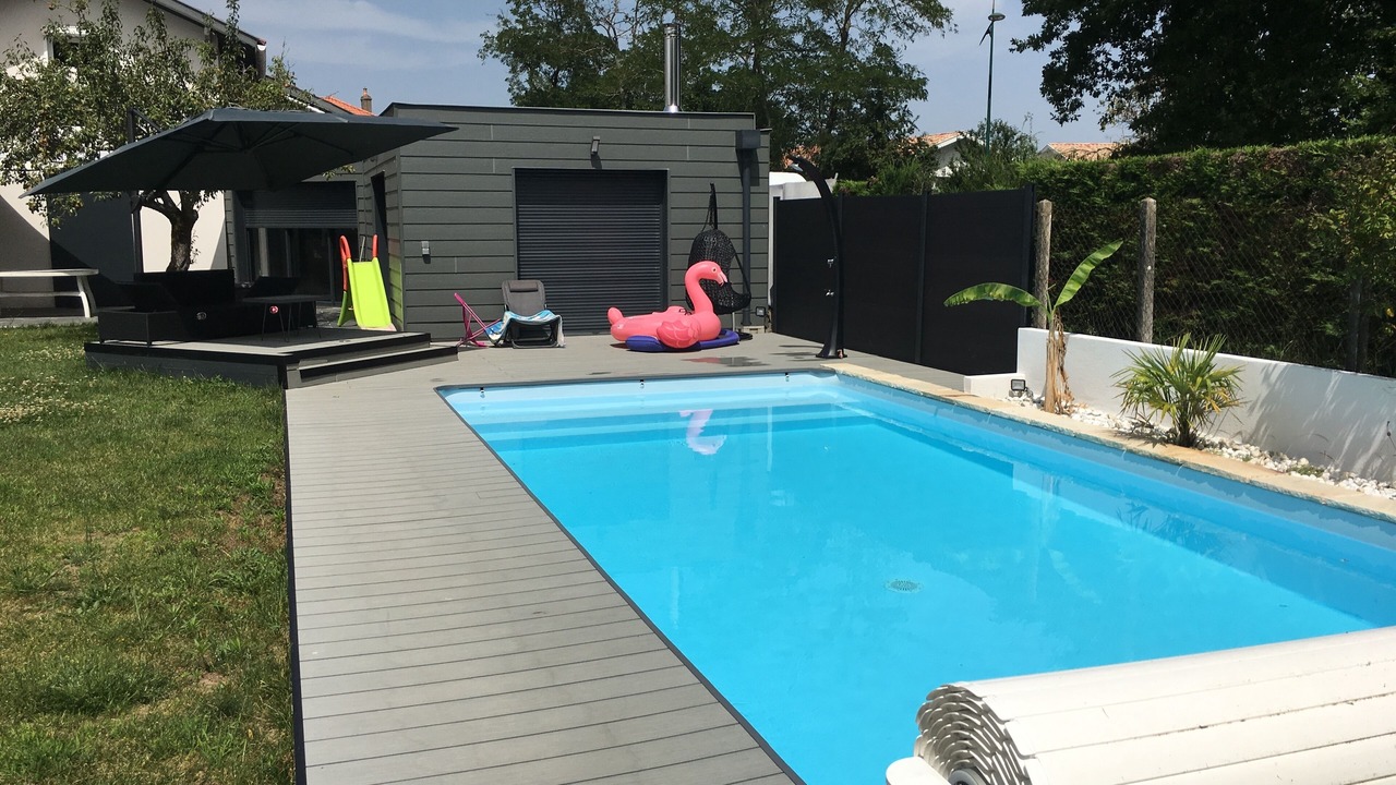 Photo of Outdoor in Saint-Paul-les-Dax