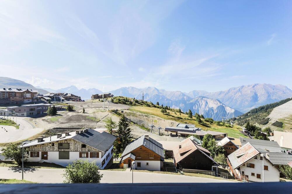 Photo of Outdoor in Jeux