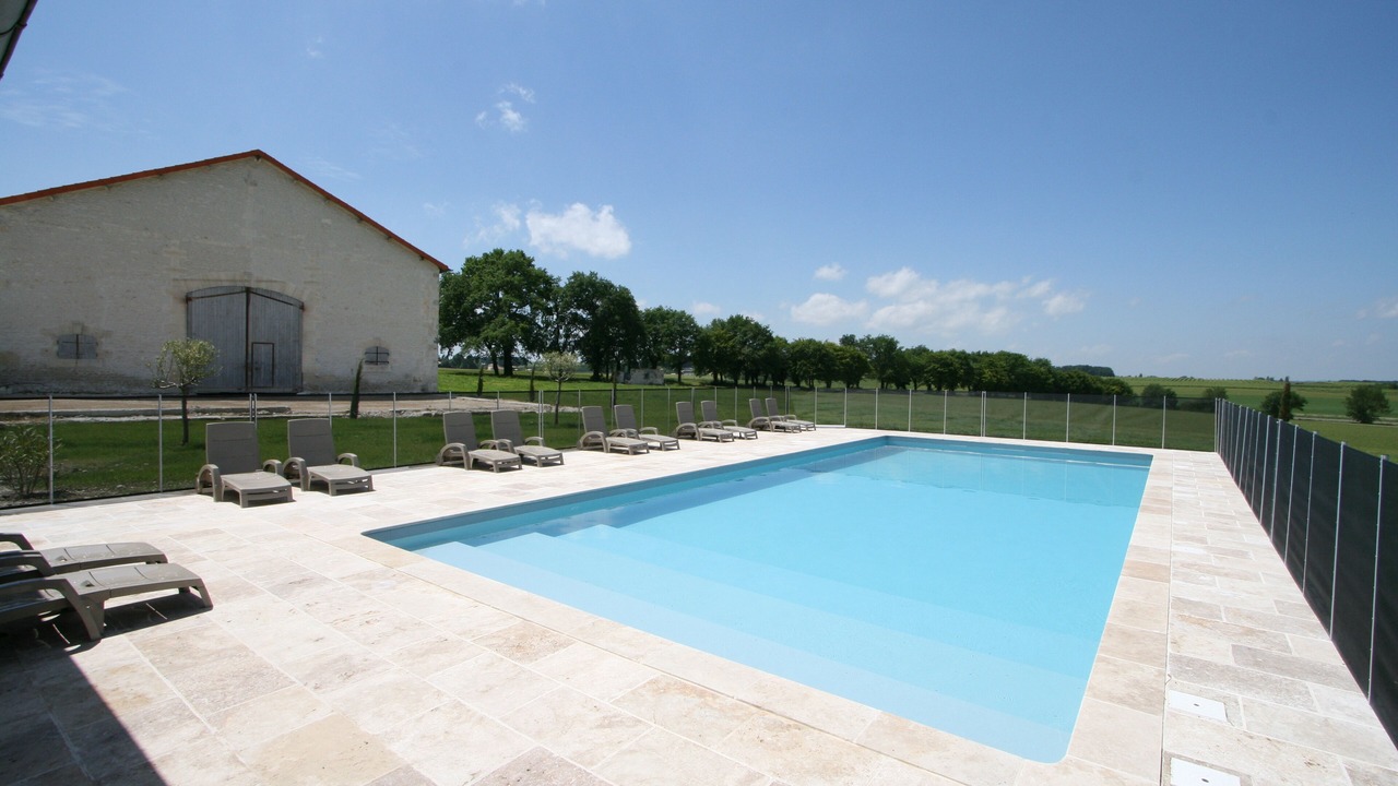 Photo of Outdoor in Reaux