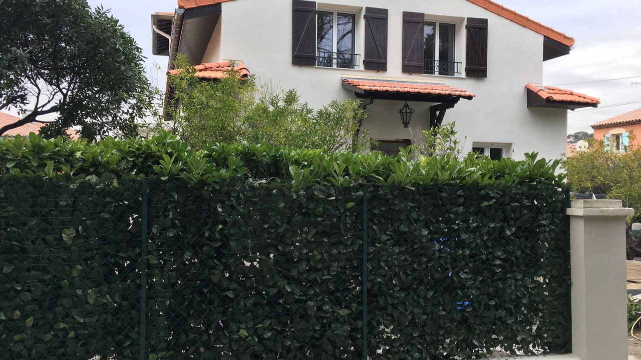 Photo of Outdoor in Cagnes-sur-Mer