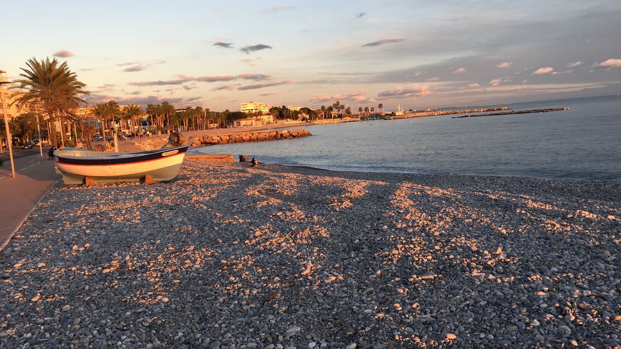 Photo of Others in Cagnes-sur-Mer