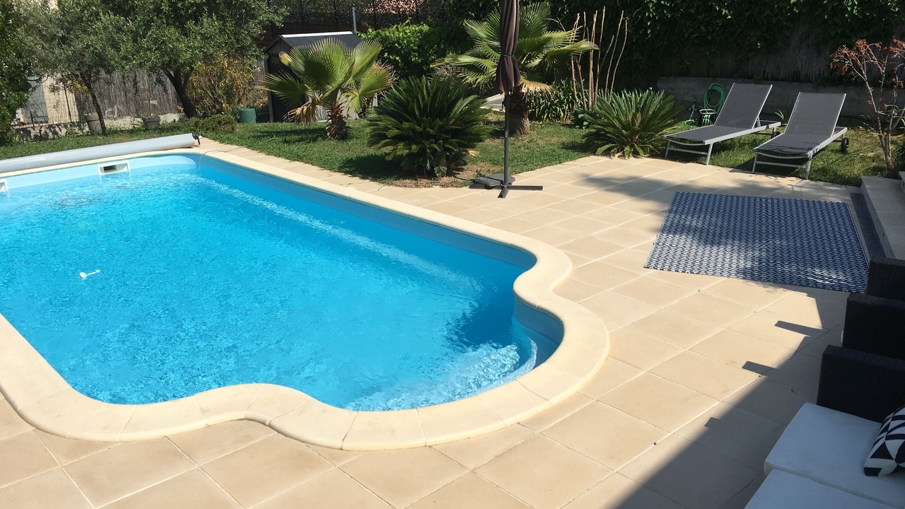 Photo of Outdoor in Cagnes-sur-Mer