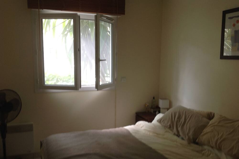Photo of Bedroom in Riou - Petit Juas - Av de Grasse