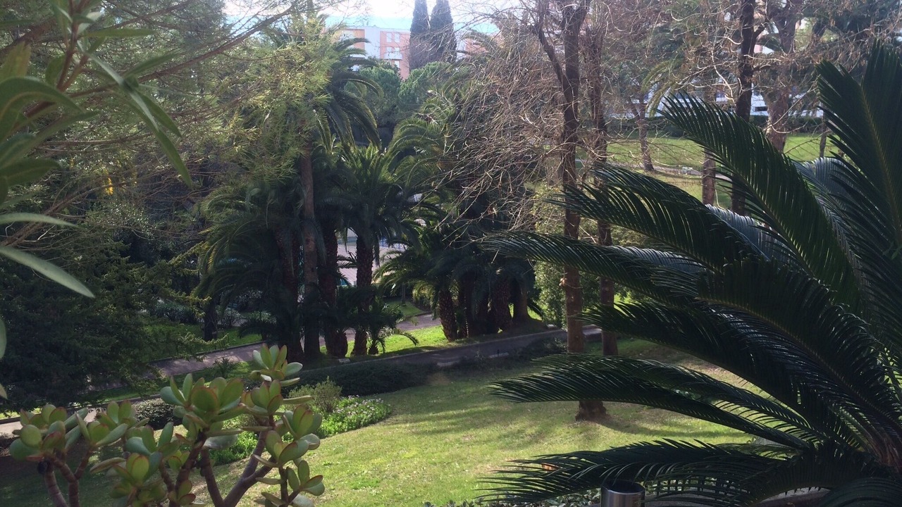 Photo of Outdoor in La Bocca Nord