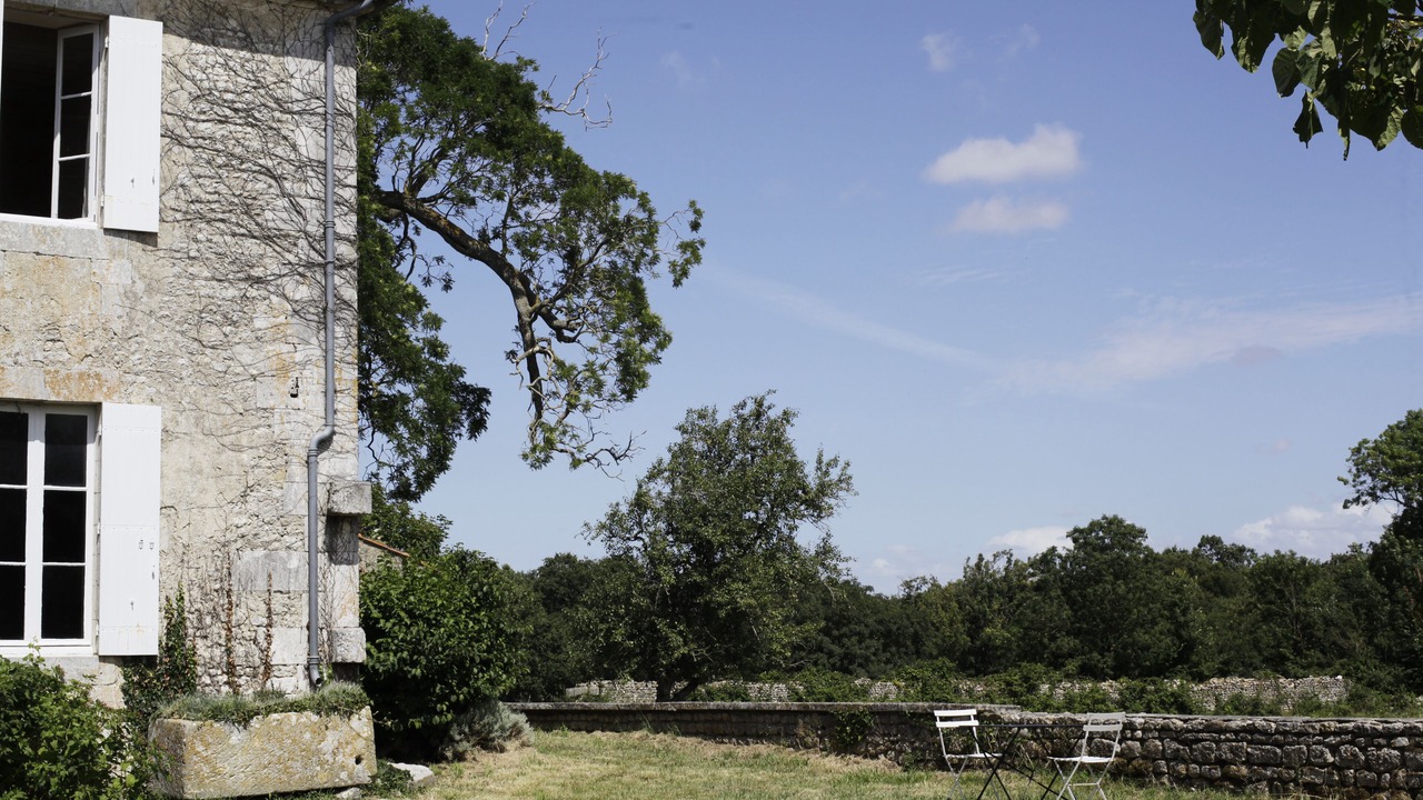 Photo of Outdoor in Marennes