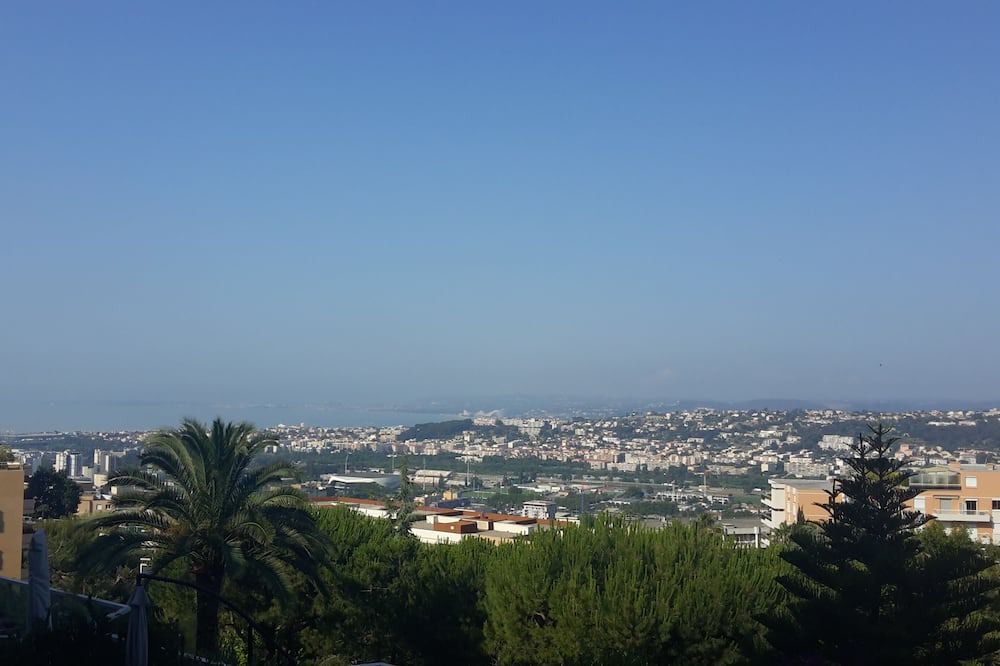 Photo of Others in Nice
