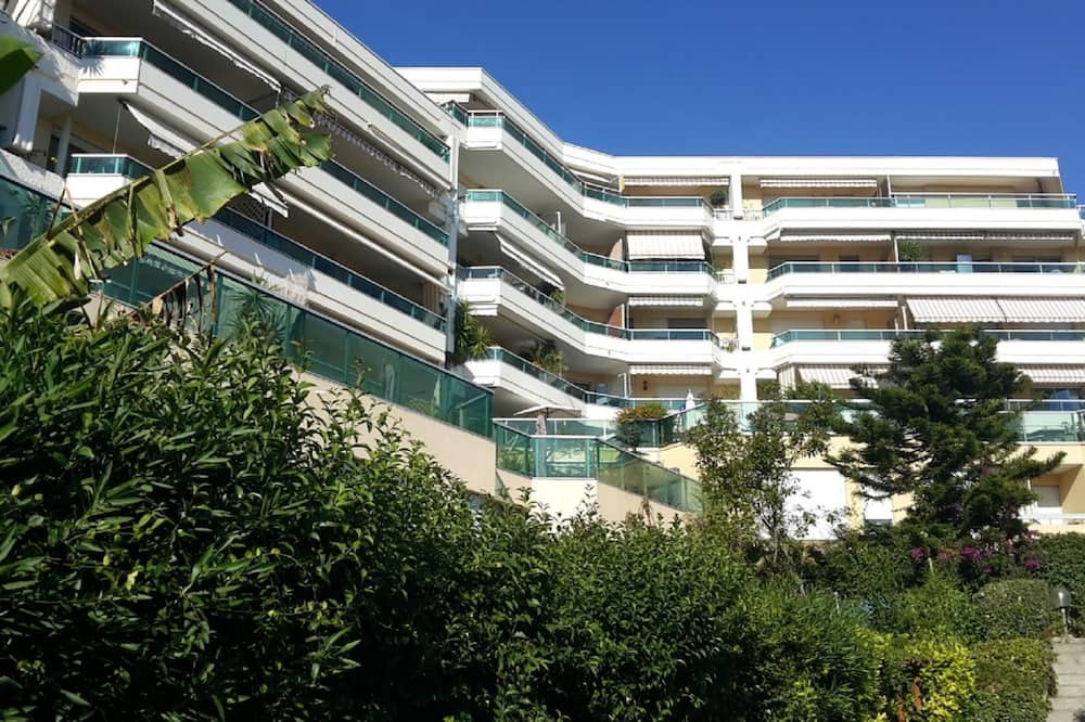 Photo of Outdoor in Nice