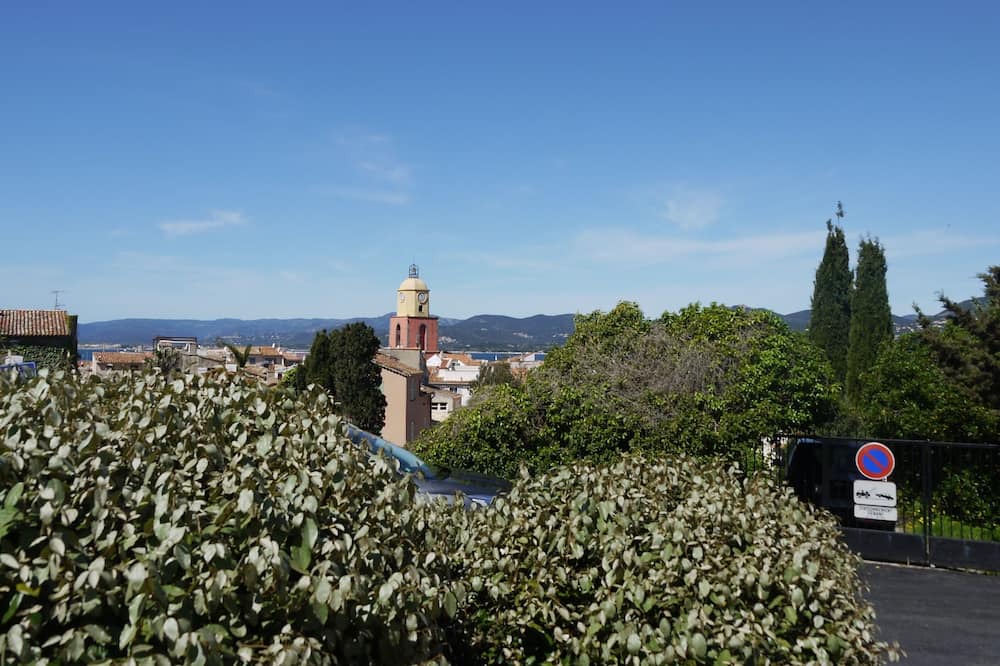 Photo of Outdoor in Old Town