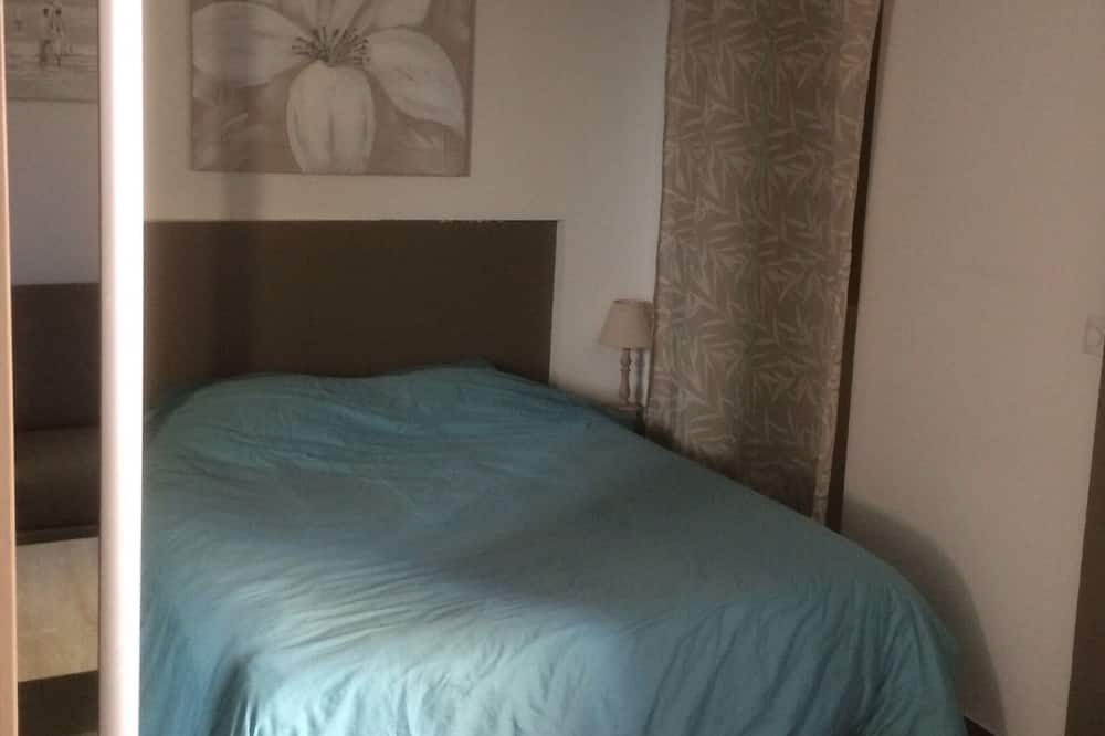 Photo of Bedroom in Old Town