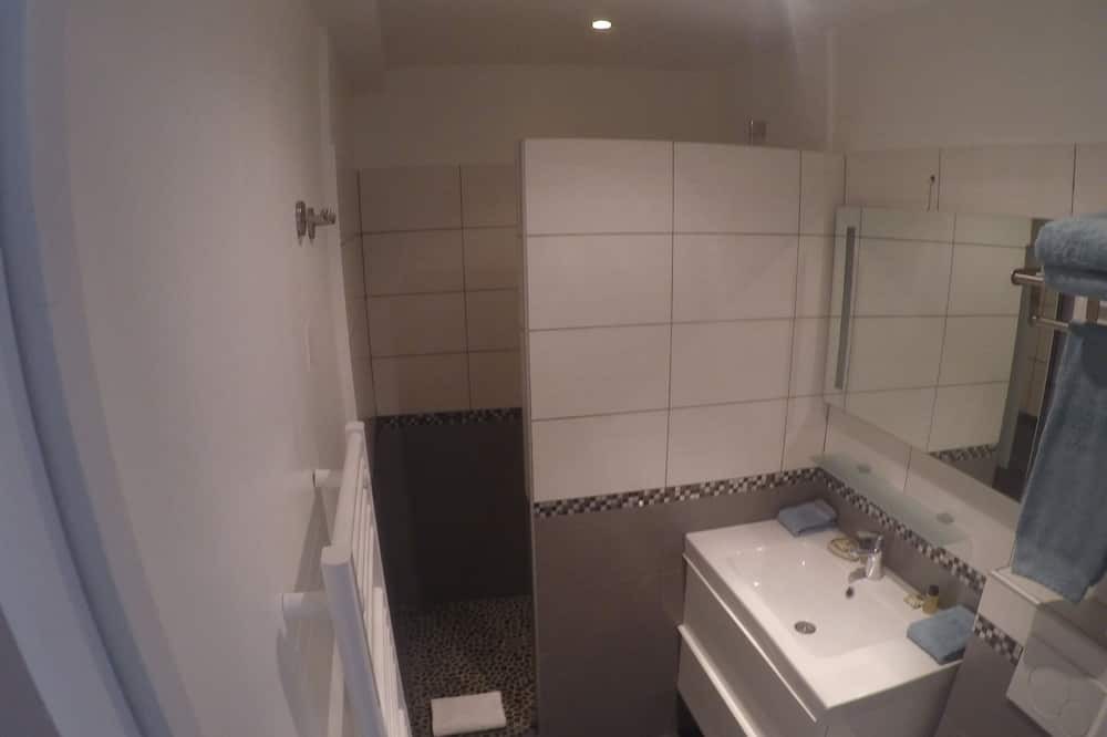 Photo of Bathroom in Old Town