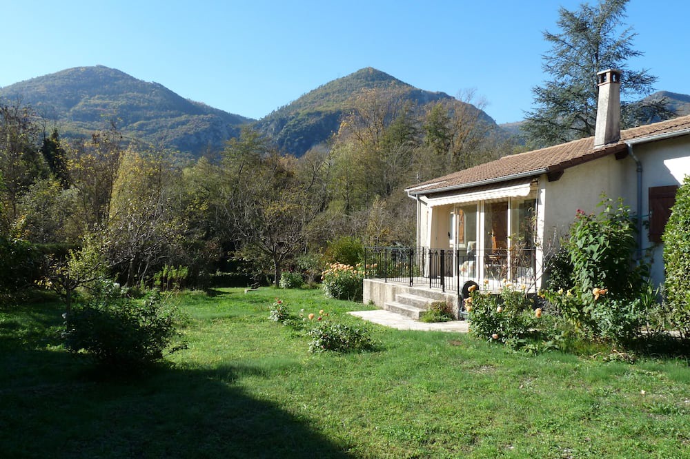 Photo of Outdoor in Sospel