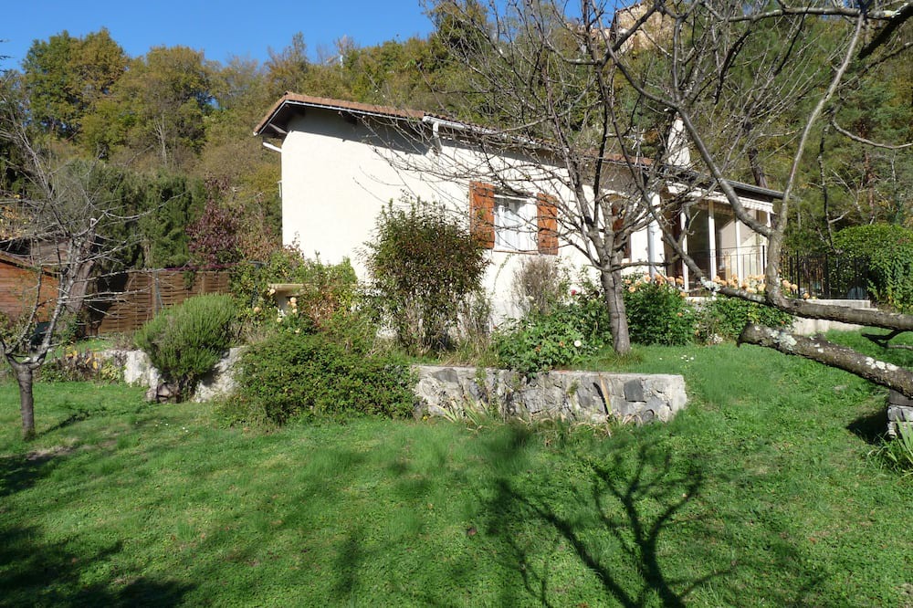 Photo of Outdoor in Sospel