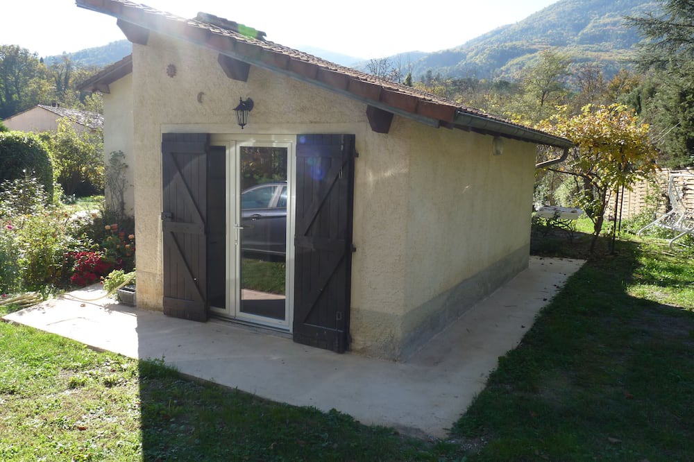 Photo of Outdoor in Sospel