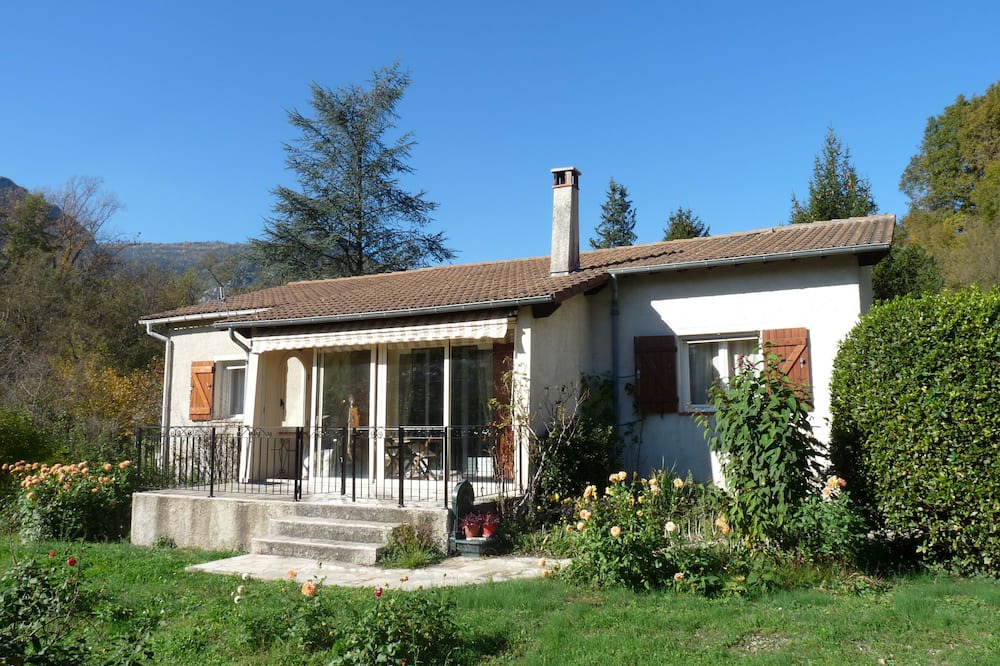 Photo of Others in Sospel