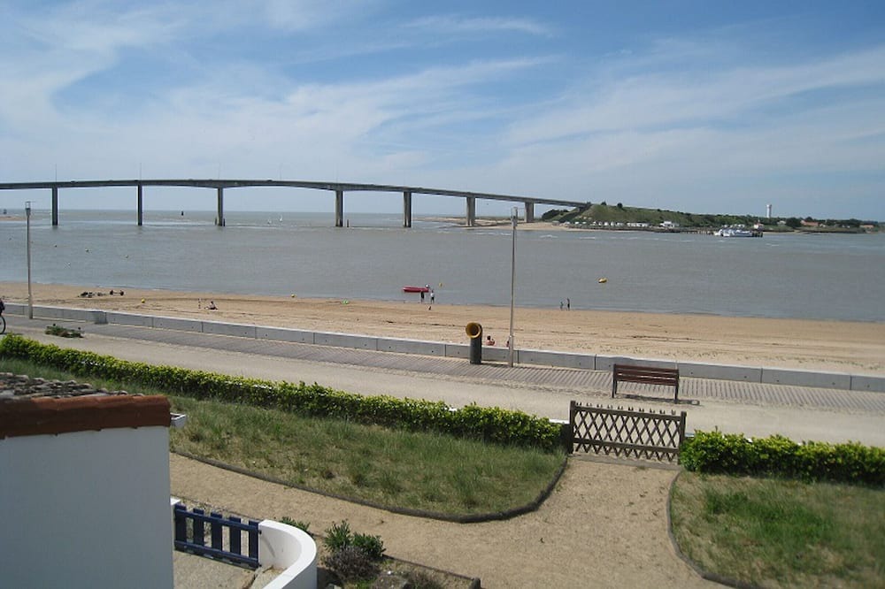 Photo of Outdoor in Fromentine
