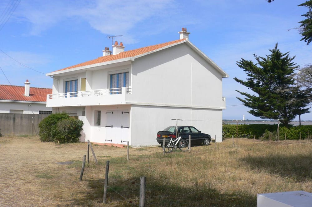 Photo of Outdoor in Fromentine