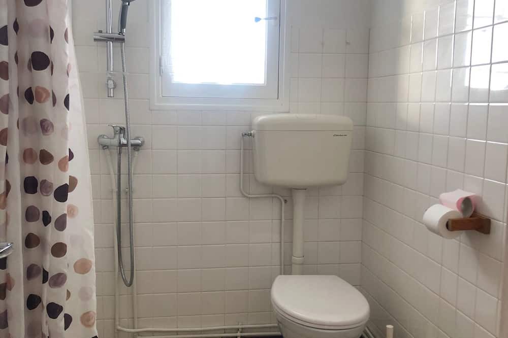 Photo of Bathroom in Fromentine