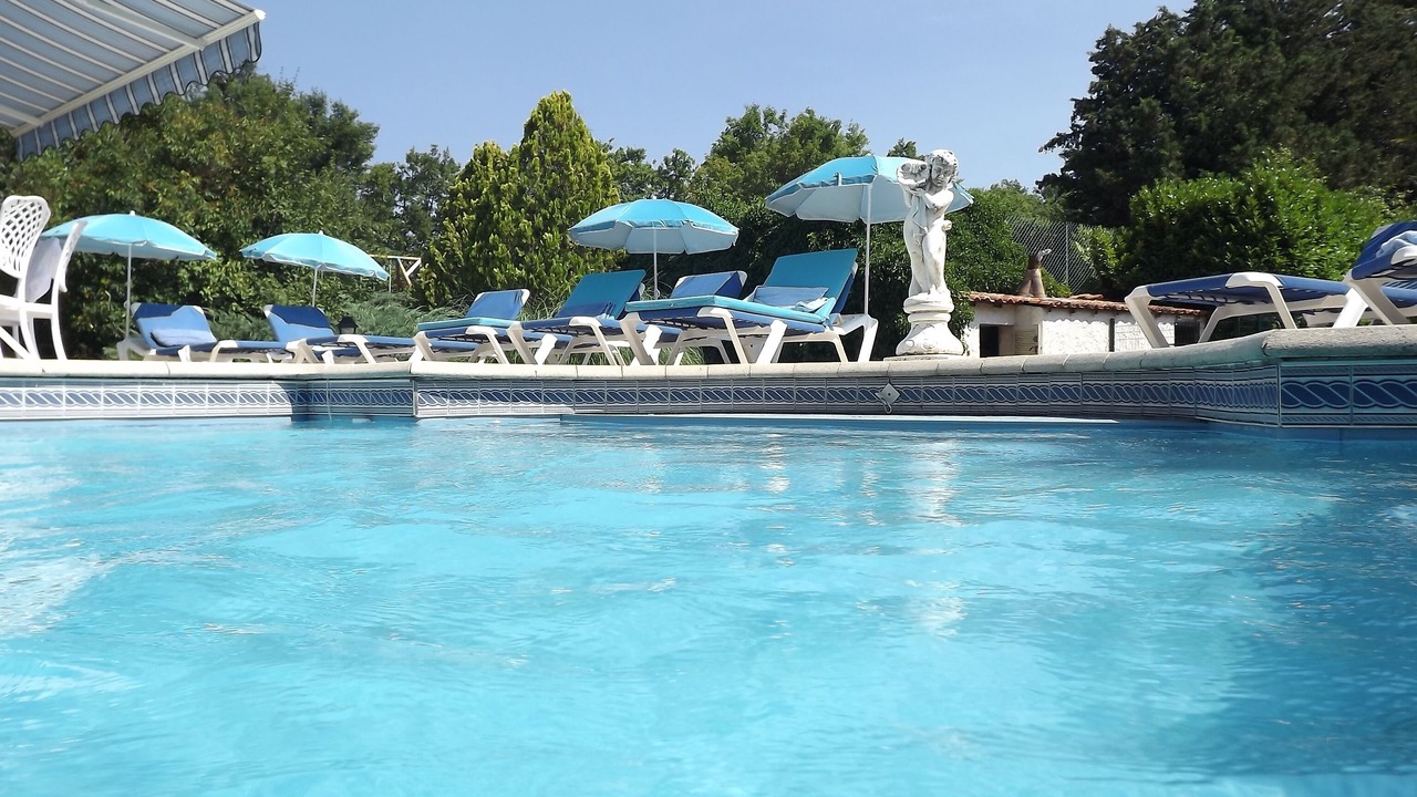 Photo of Outdoor in Saint-Vallier-de-Thiey