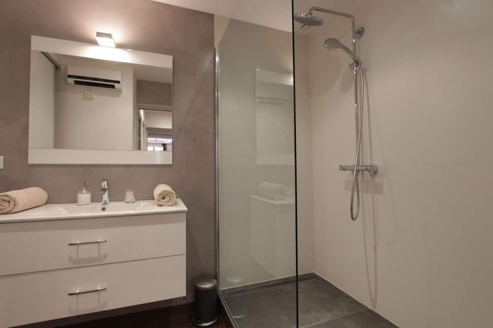 Photo of Bathroom in Old Town