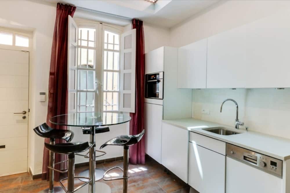 Photo of Kitchen in Old Town