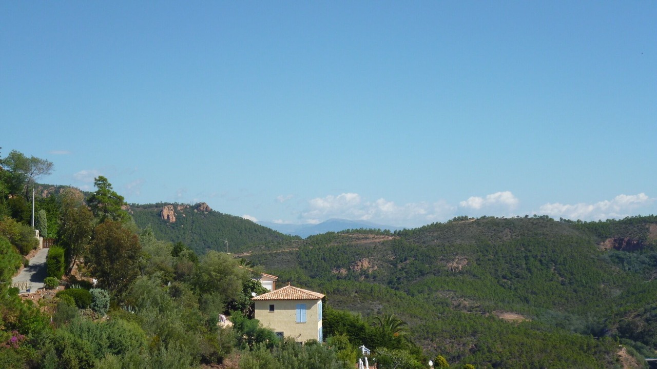Photo of Others in Espero-Pax