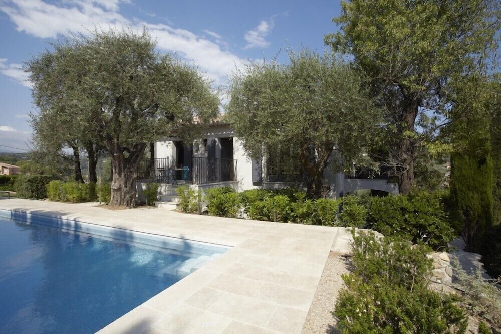 Photo of Outdoor in Les Baraques