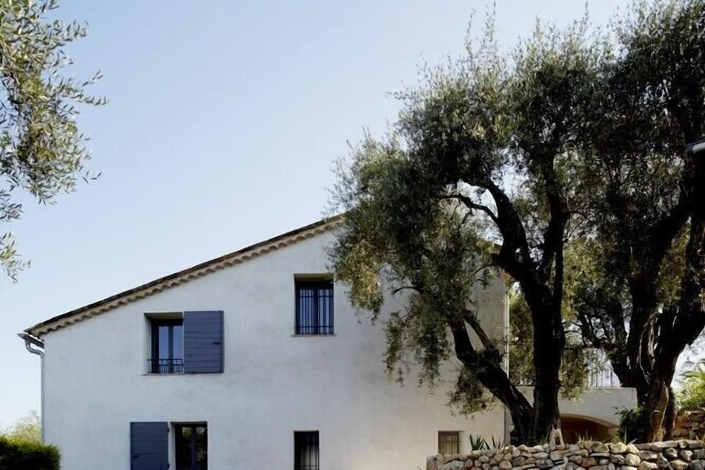 Photo of Outdoor in Les Baraques