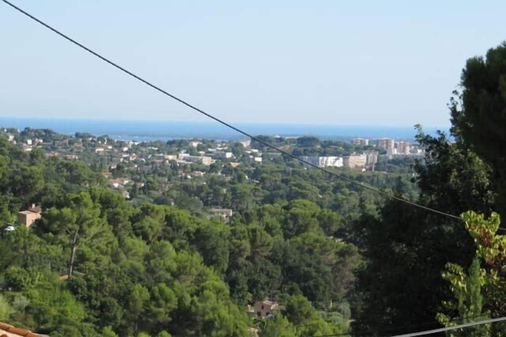 Photo of Others in Les Baraques