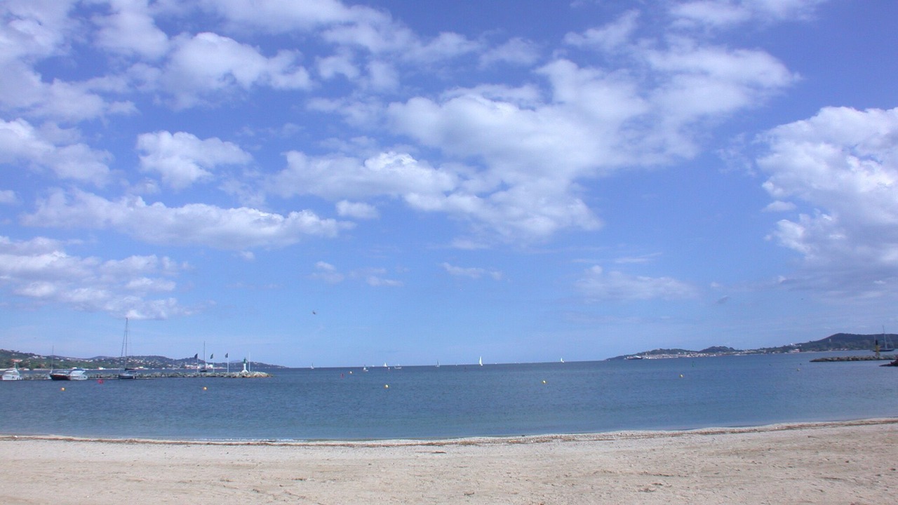 Photo of Others in Port Grimaud