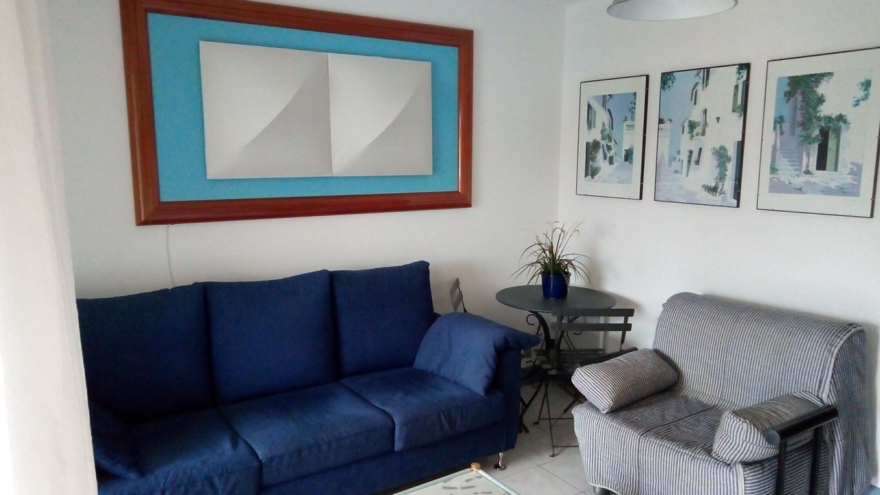 Photo of Others in Port Grimaud