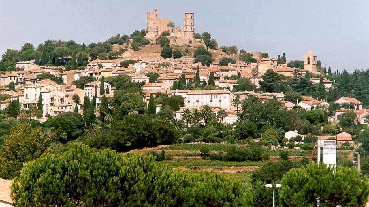 Photo of Others in Port Grimaud