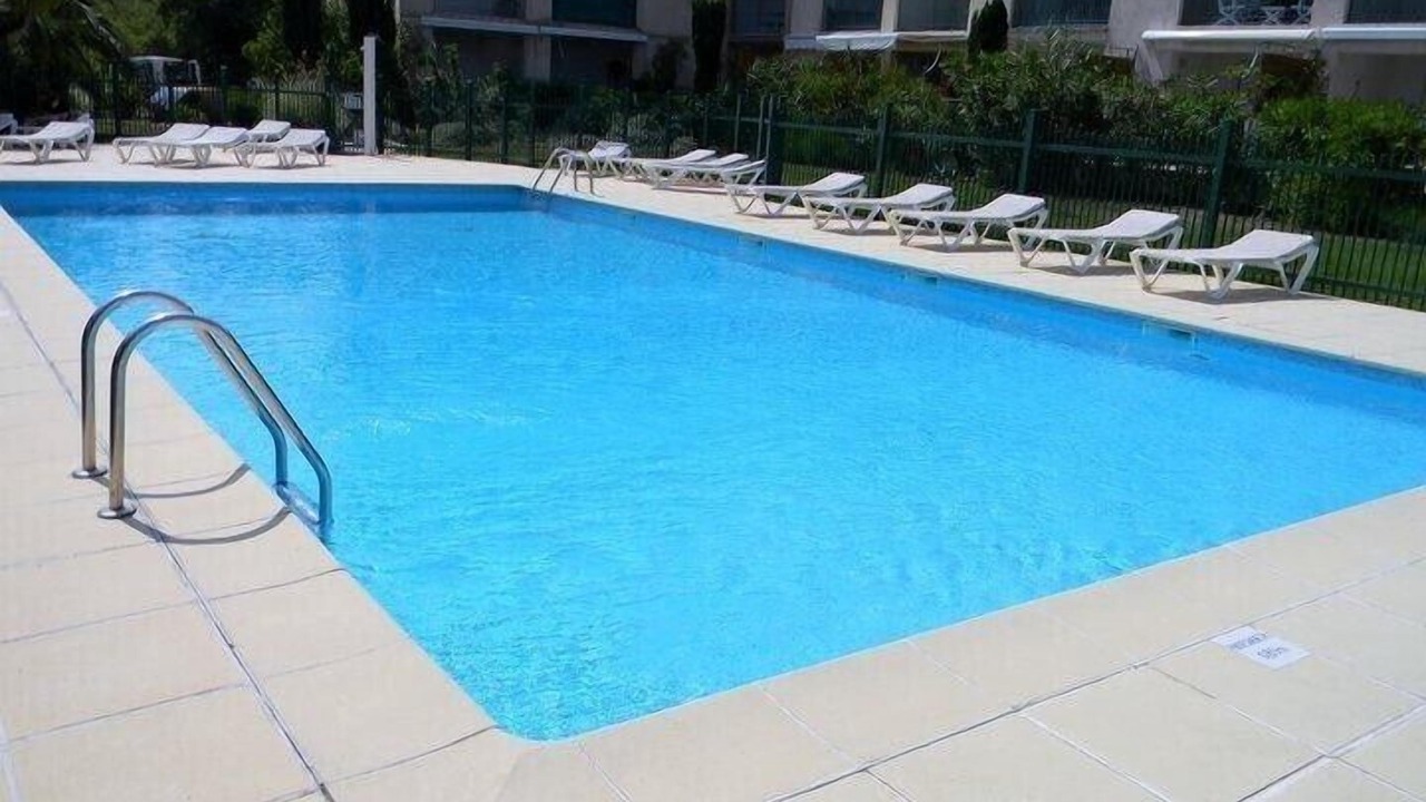 Photo of Outdoor in Port Grimaud