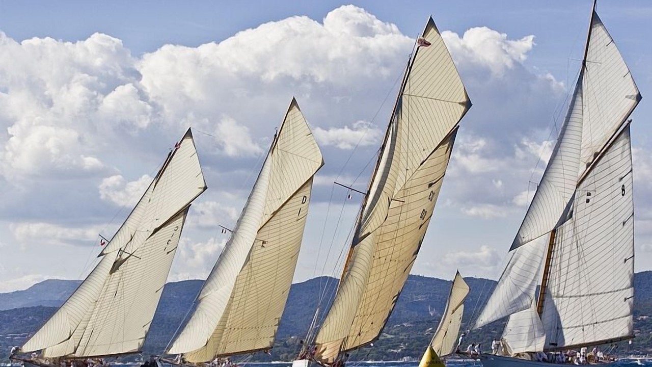 Photo of Others in Port Grimaud