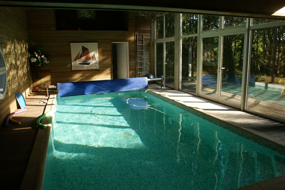 Photo of Outdoor in Guerande