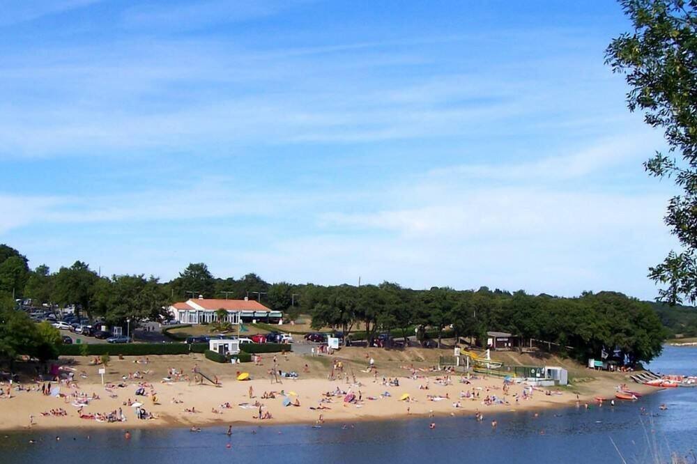 Photo of Others in Apremont