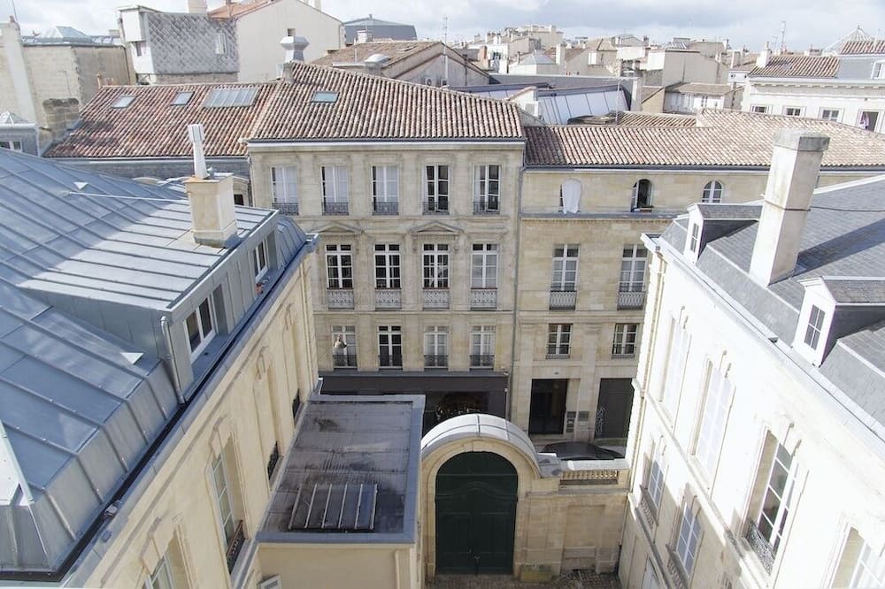 Photo of Outdoor in Bordeaux Golden Triangle