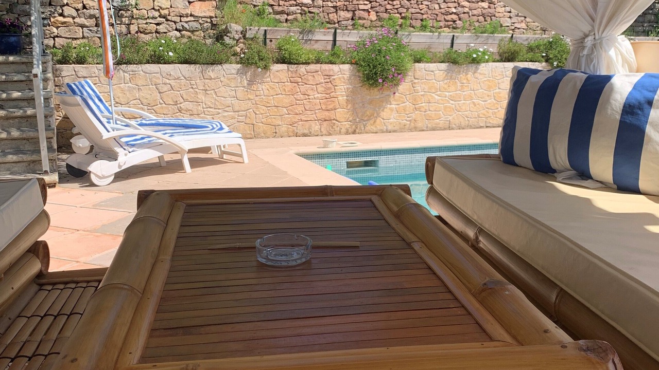 Photo of Others in Les Adrets-de-l'Esterel