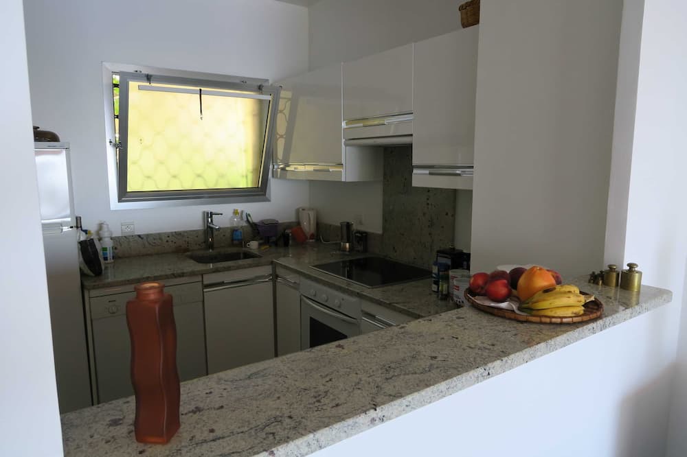 Photo of Kitchen in Villefranche-sur-Mer