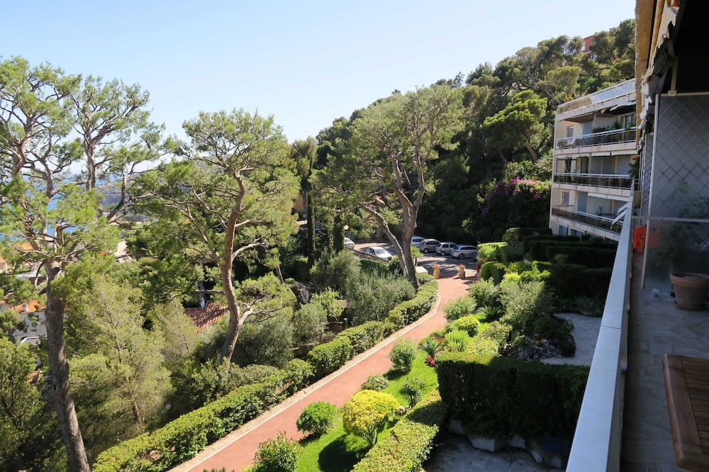 Photo of Outdoor in Villefranche-sur-Mer