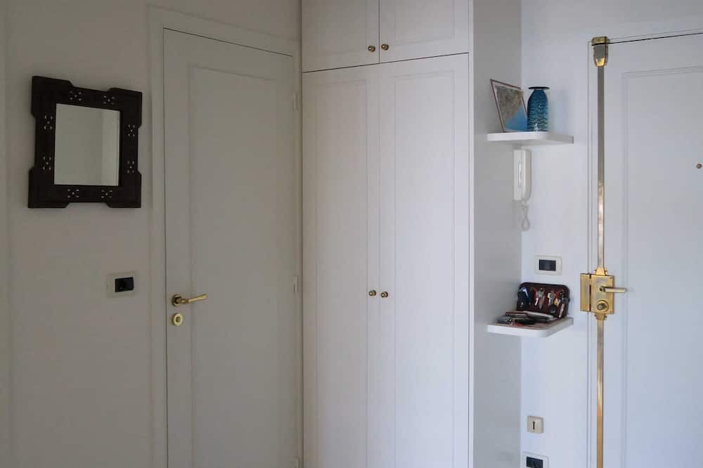 Photo of Bedroom in Villefranche-sur-Mer