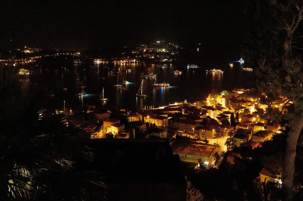 Photo of Outdoor in Villefranche-sur-Mer