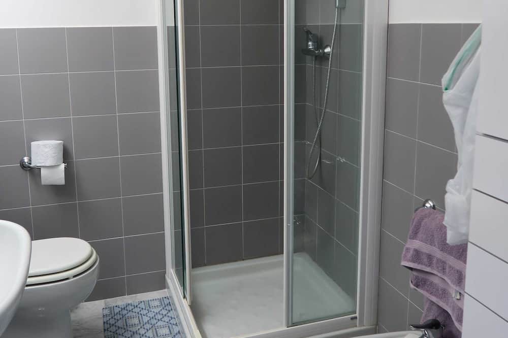 Photo of Bathroom in Villefranche-sur-Mer