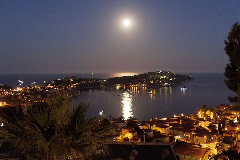 Photo of Others in Villefranche-sur-Mer