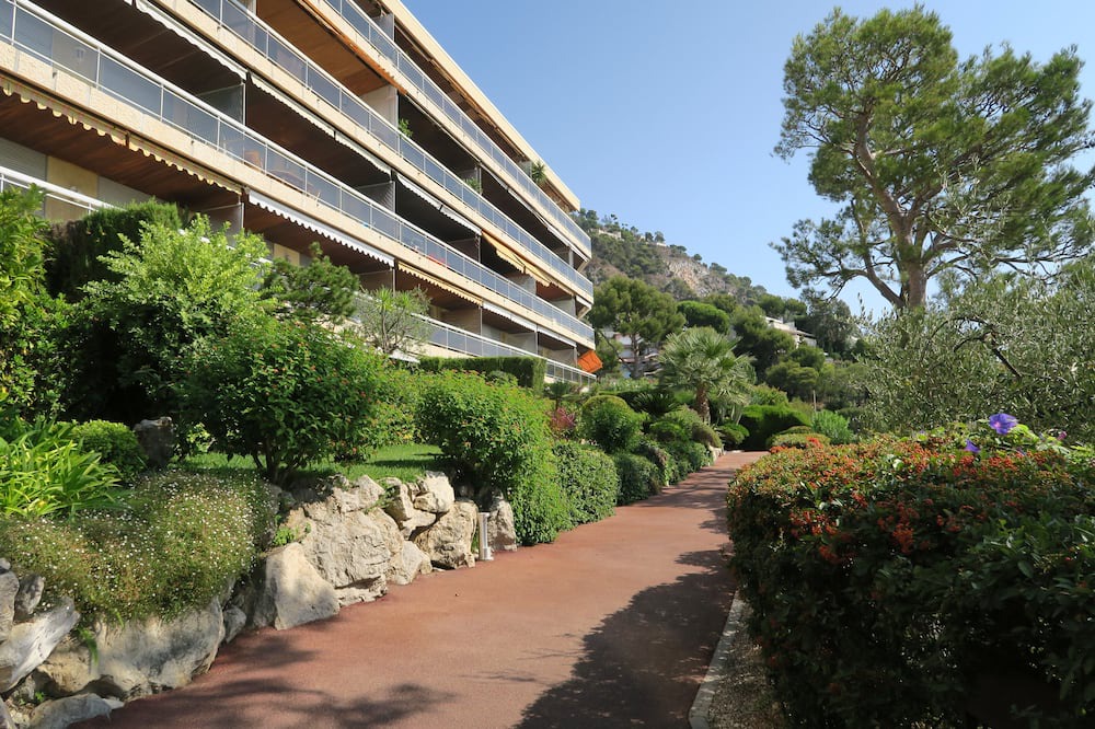 Photo of Outdoor in Villefranche-sur-Mer