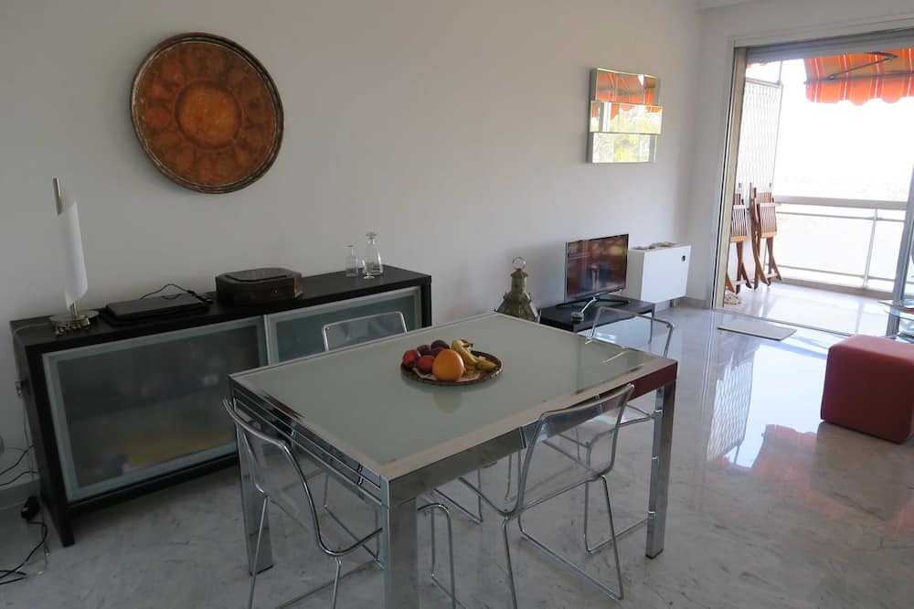 Photo of Kitchen in Villefranche-sur-Mer