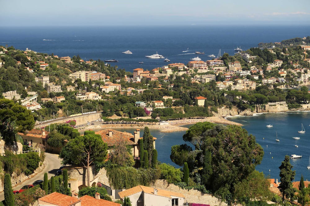 Photo of Others in Villefranche-sur-Mer