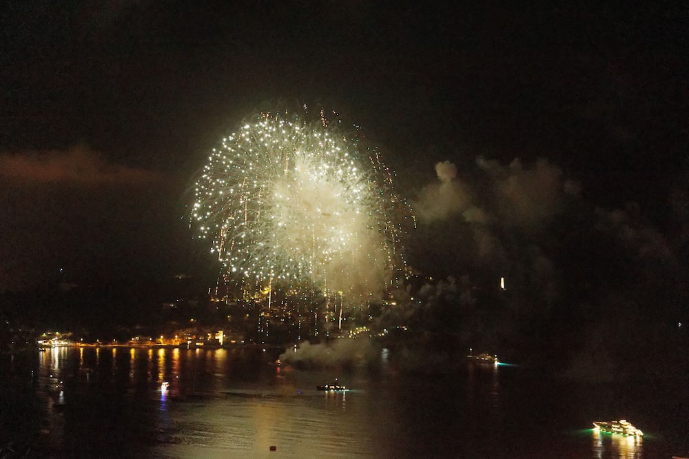Photo of Outdoor in Villefranche-sur-Mer
