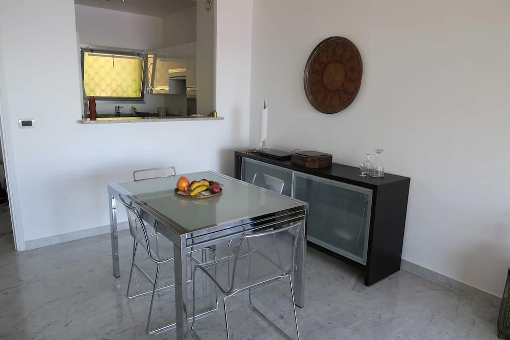 Photo of Kitchen in Villefranche-sur-Mer