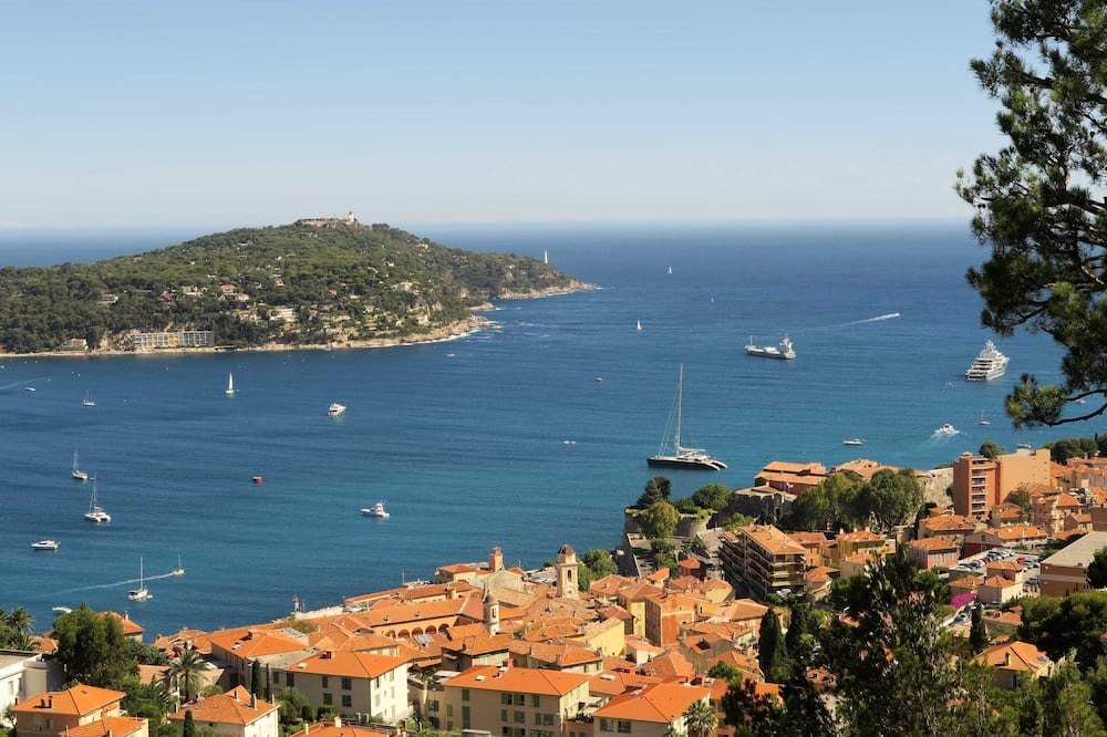 Photo of Others in Villefranche-sur-Mer