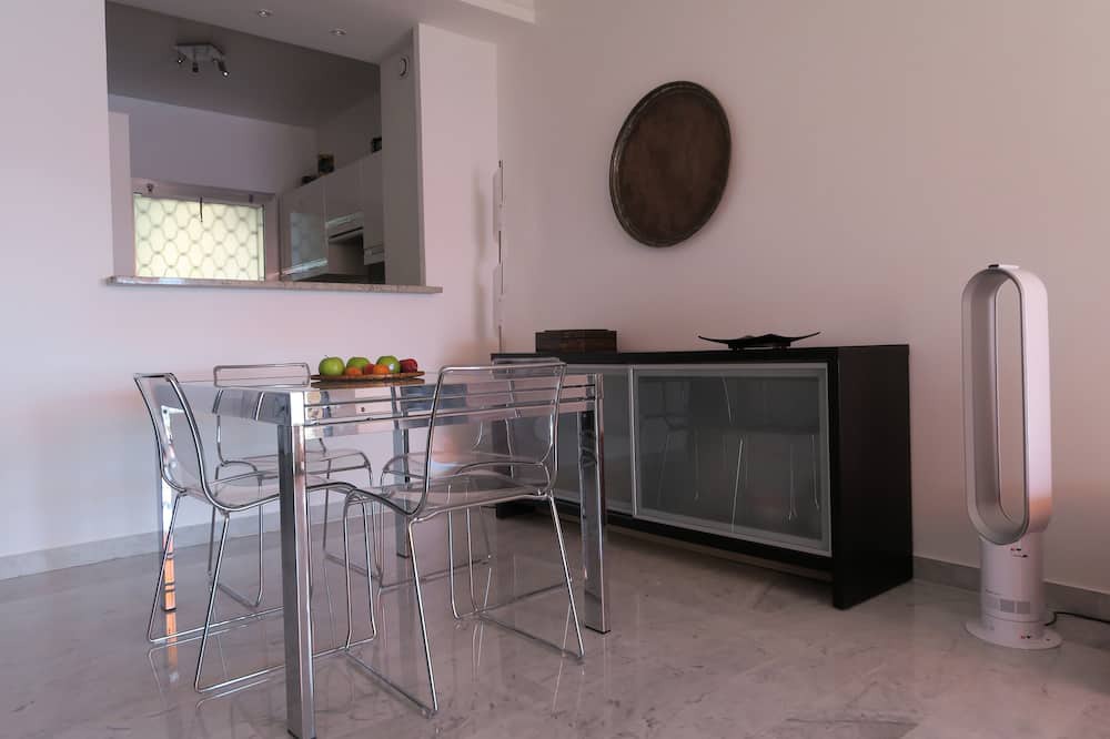Photo of Kitchen in Villefranche-sur-Mer